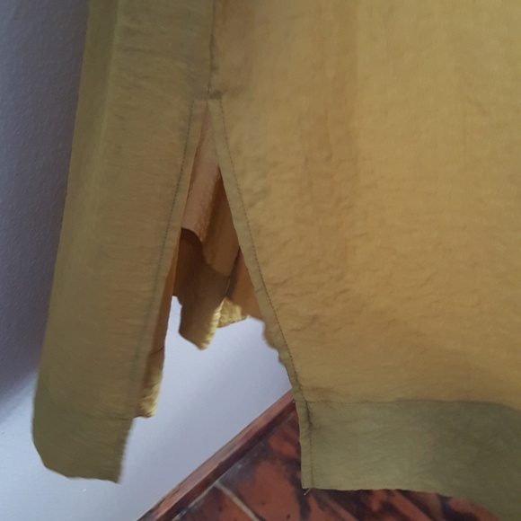 H&M Dress - Picture 5 of 5